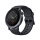 Smartwatch CMF by Nothing Watch 3 Pro Dark Grey A10700020